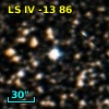 ALS  9864