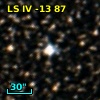 ALS  5120