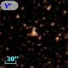 V* VZ Sct