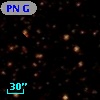 PN G021.2-03.9