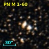 PN Sa  2-359