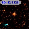 BD-12  5123