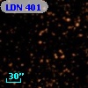 LDN  401