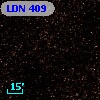 LDN  409