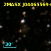 2MASX J04465569+4957372