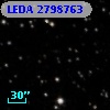 LEDA 2798763