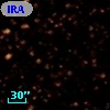 IRAS 18347-1214