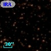 IRAS 18349-1240