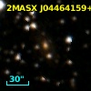 2MASX J04464159+4943063