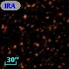 IRAS 18354-1108