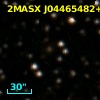 2MASX J04465482+4928362