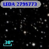 LEDA 2798773
