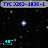 TYC 3283-1036-1
