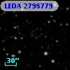 LEDA 2798779