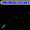 [DB2002b] G154.61+2.53