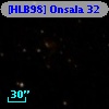[HLB98] Onsala  32