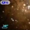 GPA 155.39+2.62