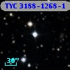 TYC 3188-1268-1