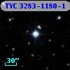 TYC 3283-1180-1