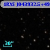 1RXS J043932.5+491058