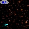 IRAS 18339-1211