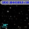 1RXS J044109.9+503117