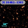 2E 1840.5-1303