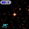 BD-12  5122
