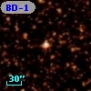 BD-11  4695