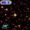 BD-11  4699