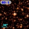 BD-11  4707