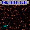 PMN J1836-1144