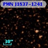 PMN J1837-1241