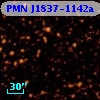 PMN J1837-1142a