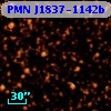 PMN J1837-1142b