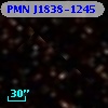 PMN J1838-1245