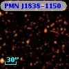 PMN J1838-1150