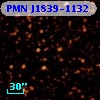 PMN J1839-1132