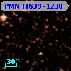 PMN J1839-1230