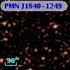 PMN J1840-1249