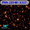 PMN J1840-1117
