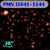 PMN J1841-1144