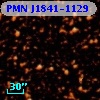 PMN J1841-1129