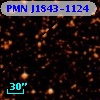 PMN J1843-1124