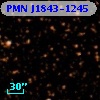 PMN J1843-1245