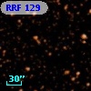 RRF  129