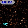 RRF  132
