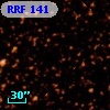 RRF  141