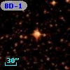 BD-11  4690