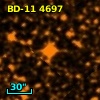 BD-11  4697